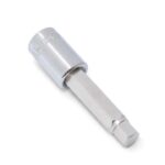 Set nasadnih ključeva SATA ST09053SJ 1/4" i 1/2" IMBUS 3-12