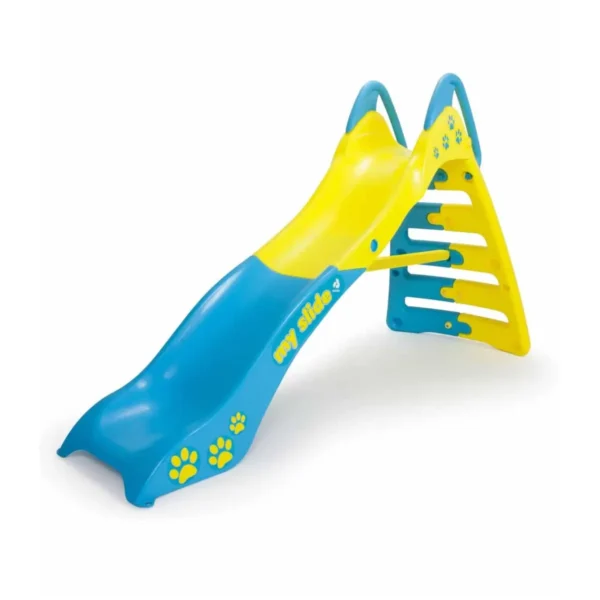 Moj prvi tobogan INJUSA P-18200