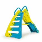 Moj prvi tobogan INJUSA P-18200
