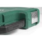 Set nasadnih ključeva SATA ST09013SJ 1/4" i 1/2" 6-KANT 88 komada