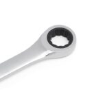 Set nasadnih ključeva SATA ST09510S 1/4" 3/8" 1/2" 6-KANT i 12-KANT s ključevima i izvijačima 150 komada