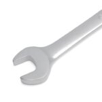 Set nasadnih ključeva SATA ST09510S 1/4" 3/8" 1/2" 6-KANT i 12-KANT s ključevima i izvijačima 150 komada