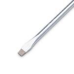 Set nasadnih ključeva SATA ST09510S 1/4" 3/8" 1/2" 6-KANT i 12-KANT s ključevima i izvijačima 150 komada