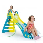 Moj prvi tobogan INJUSA P-18200