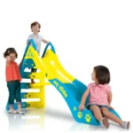 Moj prvi tobogan INJUSA P-18200
