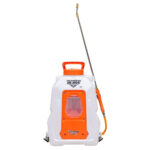 Aku prskalica - atomizer Ruris RS 1800 PRO 18000RSE25A 18L