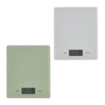 Vaga kuhinjska Quigg GT-KSg-10 GT-KSg-20 P-13104