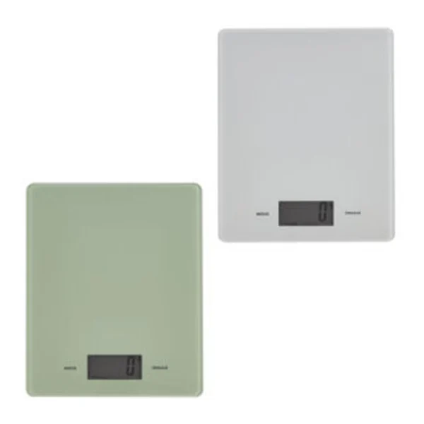 Vaga kuhinjska Quigg GT-KSg-10 GT-KSg-20 P-13104