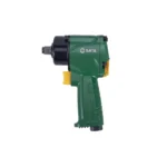 Pneumatski udarni odvijač SATA ST01111 1/2" 625Nm