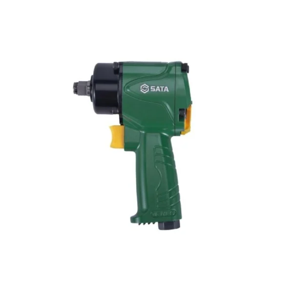 Pneumatski udarni odvijač SATA ST01111 1/2" 625Nm