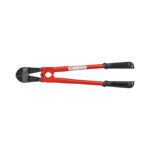 Kliješta za armaturu - armiračka Wiha 39378 750mm