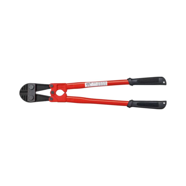 Kliješta za armaturu - armiračka Wiha 39378 750mm