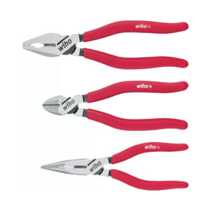 Set kliješta Wiha Classic 26850 3-dijelni
