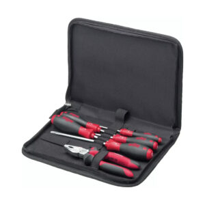 Set ručnih alata Wiha 33970 6-dijelnih
