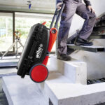 Set izoliranih alata Wiha VDE XXL 4 45734 80-dijelni u transportnom koferu