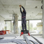 Set izoliranih alata Wiha VDE XXL 4 45734 80-dijelni u transportnom koferu