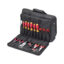 Set izoliranih ručnih alata Wiha 43879 31-dijelni u torbi