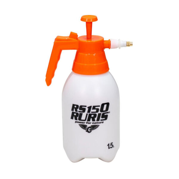 Ručna prskalica Ruris RS 150 15000RS025A 1.5L 2bar