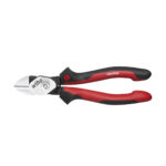 Kliješta za sječenje - sječice Wiha BiCut 38189 38190 200mm