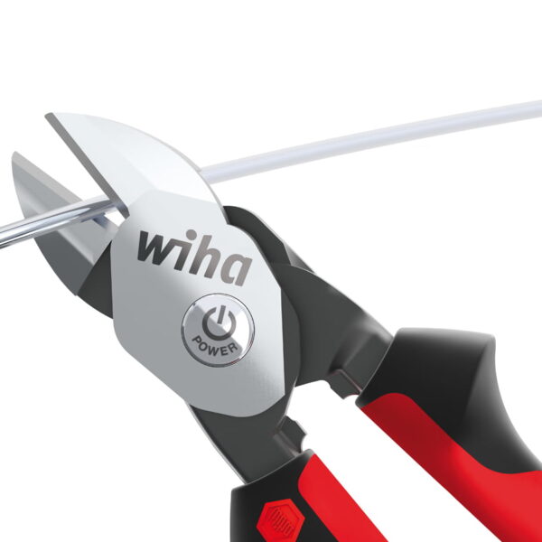 Kliješta za sječenje - sječice Wiha BiCut 38189 38190 200mm