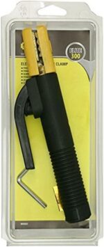 Držač elektroda za aparate za zavarivanje - varenje Stanley Elite 300 88301 300A