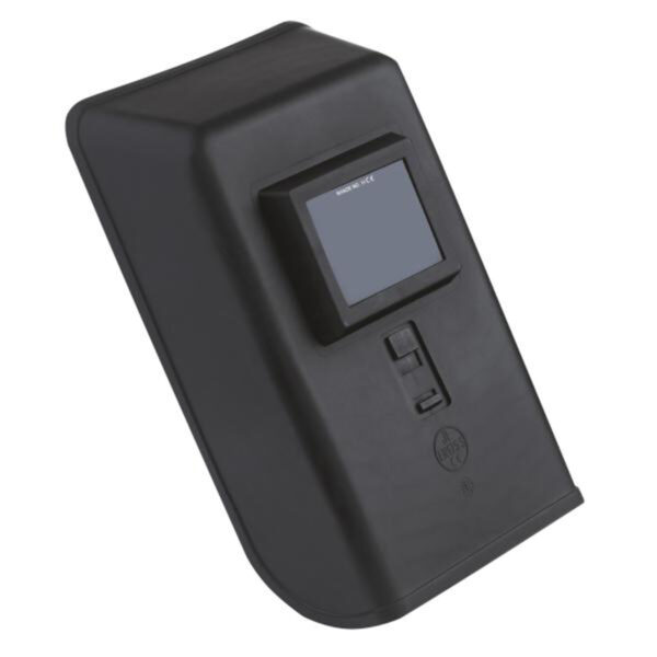 Zaštitna maska za zavarivanje - varenje Stanley 90363 DIN 11