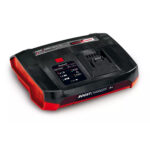 Punjač za AKU baterije Einhell Power X-Boostcharger 8A 4512155 brzi punjač