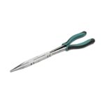 Kliješta špicasta duga SATA ST70711ST 340 mm