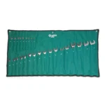 Set ključeva viljuškasto-okasti 6-32 mm SATA ST09093 26 komada