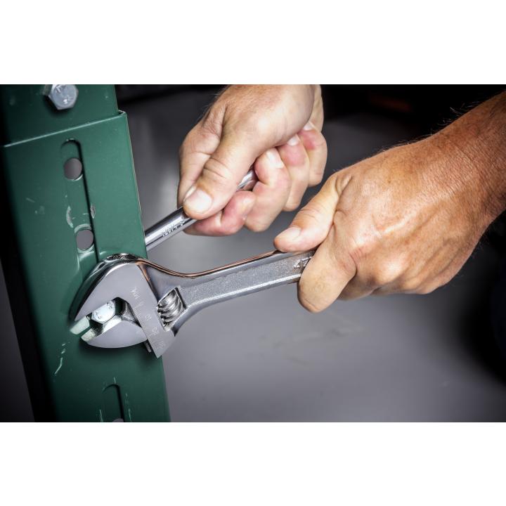 image-1127.jpg Podešavajući-francuski ključ SATA ST47205SC 12" 300 mm