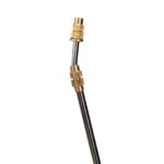 Aku prskalica - atomizer Ruris RS 1800 PRO 18000RSE25A 18L