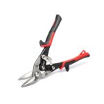 Ručne škare - makaze za lim lijeve SATA ST93101G 250mm