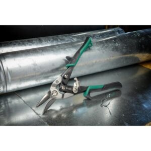 Ručne škare - makaze za lim desne SATA ST93102G 250mm