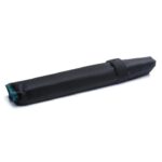 Set majzlo SATA ST09163SJ 3/1