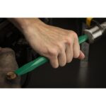 Set majzlo SATA ST09163SJ 3/1