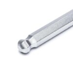 Set imbus ključeva dugi SATA ST09101ASJ 1.5-10mm 9-dijelni sa kuglom