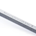 Set imbus ključeva dugi SATA ST09101ASJ 1.5-10mm 9-dijelni sa kuglom