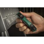 Set Sklopivih Torx Ključeva SATA ST09123SJ TX 9-40 8-dijelni