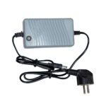 Aku prskalica - atomizer Ruris RS 1800 PRO 18000RSE25A 18L