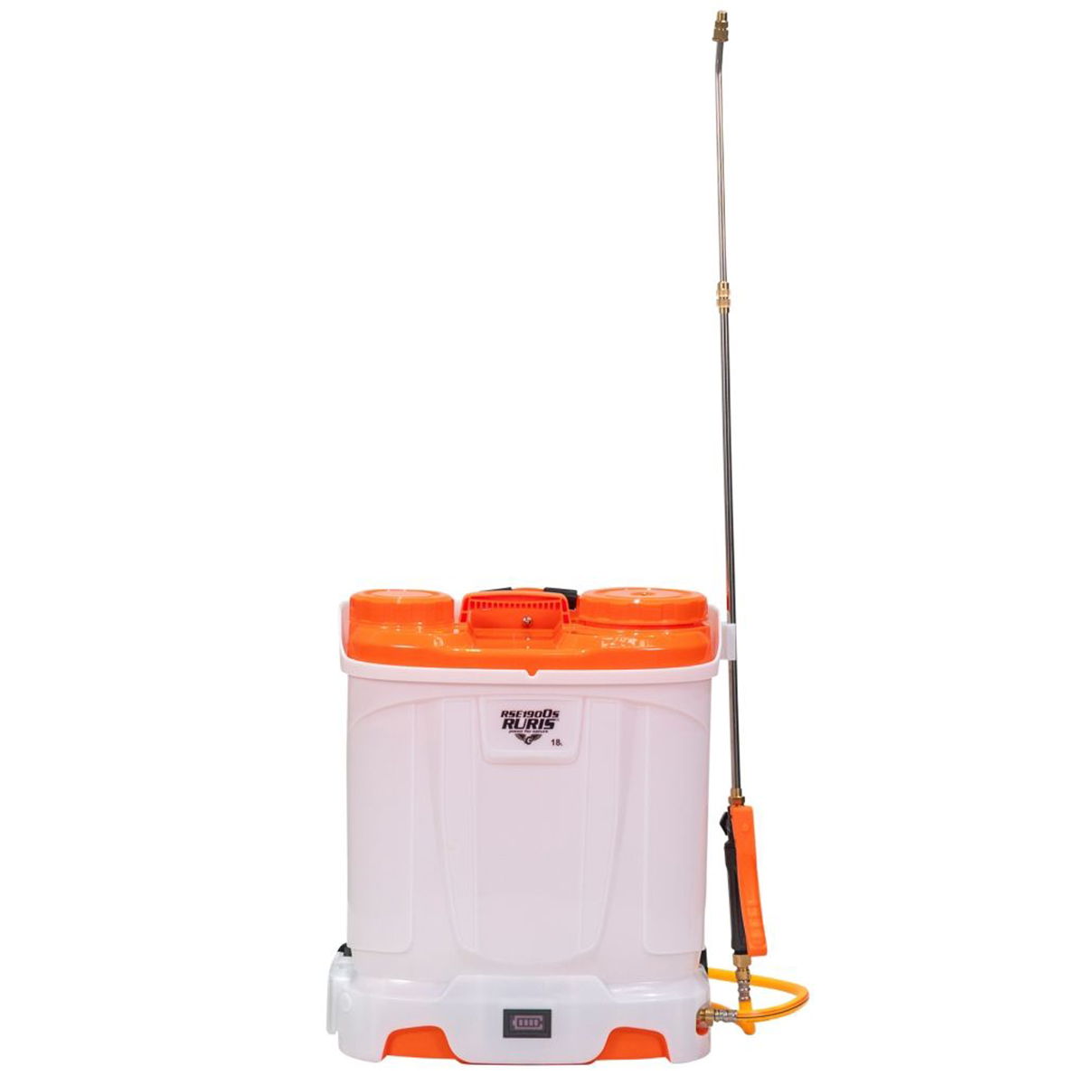 image-116.jpg Aku prskalica - atomizer Ruris RSE 1900S 19000RSE25A 18L 12V