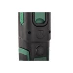 Aku ručna baterijska lampa SATA ST90607 600lm