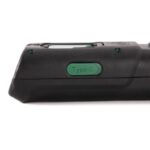 Aku ručna baterijska lampa SATA ST90607 600lm