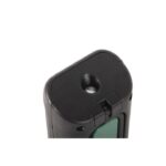 Aku ručna baterijska lampa SATA ST90607 600lm