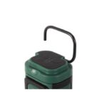 Aku ručna baterijska lampa SATA ST90607 600lm