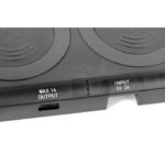 Industrijski dvostruki bežični punjač SATA ST90610