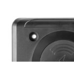 Industrijski dvostruki bežični punjač SATA ST90610