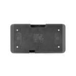 Industrijski dvostruki bežični punjač SATA ST90610