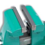 Škripac stolni SATA ST70843SC 152 mm 6"