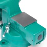 Škripac stolni SATA ST70845SC 203 mm 8"