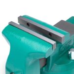 Škripac stolni SATA ST70845SC 203 mm 8"